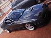 The FC3S front lip thread-image-3339967813.jpg