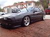 The FC3S front lip thread-image-2421788400.jpg