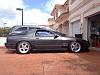 The FC3S front lip thread-image-1633250757.jpg