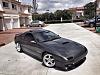 The FC3S front lip thread-image-2714576588.jpg