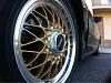 Painted my vert rims-image-1591089636.jpg