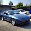 The FC3S front lip thread-image-4036402022.jpg