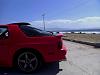 sport wing reproductions in FRP and CARBON-sam_3423.jpg