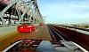 Pics of your Convertible!-rotor-fest-2012.jpg