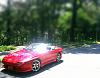 Pics of your Convertible!-405508_4259354119141_630366933_n.jpg