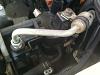 Post pics of your engine bay-corrosion_ps_pump.jpg