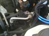 Post pics of your engine bay-corrosion_ps_pump2.jpg
