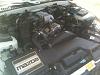 Post pics of your engine bay-engine2_2013.jpg