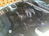 Post pics of your engine bay-engine3_2013.jpg