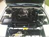 Post pics of your engine bay-clean_enginebay1_2013.jpg