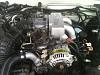 Post pics of your engine bay-clean_enginebay5_2013.jpg