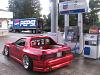 photoshop request.  Coupe out an fc hatch.-pickup.jpg
