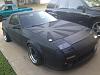 FC Rear Overfender Options-image-2934620271.jpg