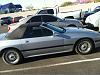 Pics of your Convertible!-image-2718149082.jpg
