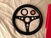 Post pics of your proud parts!-image-483577619.jpg