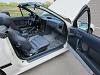 88 convertible - good deal?-img_1874.jpg