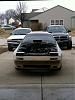 turn signals (gonna have some haters but I love it!)-image-3400866723.jpg