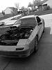 turn signals (gonna have some haters but I love it!)-image-291738527.jpg