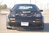 Pics of your Convertible!-549777_140729516093518_1847021643_n.jpg