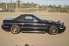 Pics of your Convertible!-644525_140729642760172_940249342_n.jpg