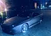 Pics of your Convertible!-forumrunner_20130523_182012.jpg