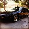 Painted my vert rims-image-3681496220.jpg