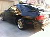 Painted my vert rims-image-8033429.jpg