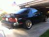 Painted my vert rims-image-2725340752.jpg