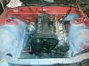 Post pics of your engine bay-imagejpeg_2_8.jpg