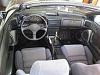 Post pictures of your interior.-my-interior.jpg