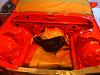 Post pics of your engine bay-forumrunner_20130531_020226.jpg