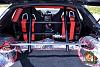 Post pictures of your interior.-boulanrotaryracing-13-medium-small-.jpg