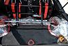 Post pictures of your interior.-boulanrotaryracing-14-medium-small-.jpg