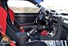 Post pictures of your interior.-boulanrotaryracing-12-medium-small-.jpg