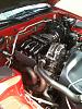 Post pics of your engine bay-rx7-gtus-009.jpg