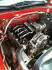 Post pics of your engine bay-rx7-gtus-013.jpg