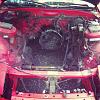 Cleaning up engine bay-image-373679729.jpg