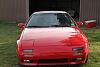 Pics of your Convertible!-image.jpg
