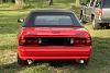 Pics of your Convertible!-image.jpg