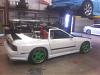 photoshop request.  Coupe out an fc hatch.-image-2171884850.jpg