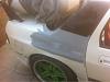 photoshop request.  Coupe out an fc hatch.-image-2535657067.jpg