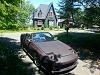 Pics of your Convertible!-1055_10200964147802970_1571423950_n-1-.jpg