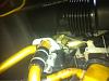 What is this pull cable?-image-573006725.jpg
