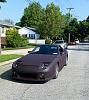 Pics of your Convertible!-get-attachment.jpg