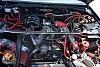 Post pics of your engine bay-boulanrotaryracing-15-medium-.jpg