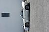 Pics of your Convertible!-forumrunner_20130613_091328.jpg