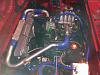 Post pics of your engine bay-img_1173.jpg