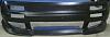 Fiberglass Front Bumper-bumper-front.jpg