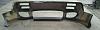 Fiberglass Front Bumper-bumper-back.jpg