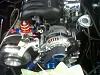 Post pics of your engine bay-img00163-20130618-1802.jpg